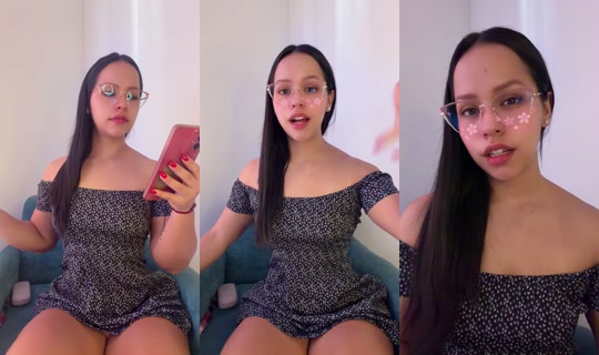 as.MariaG Bigo Live — Oct 23, 2026, 12:06 PM
