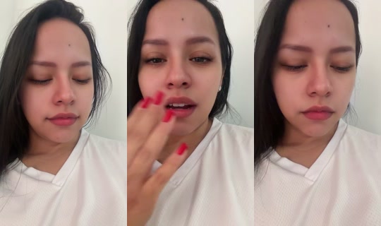 as.MariaG Bigo Live — Oct 28, 2026, 11:43 AM