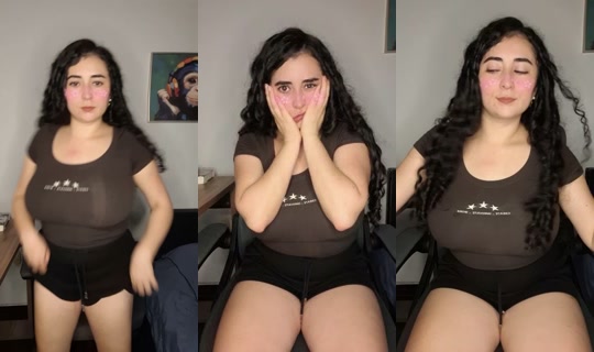 as.Samita Bigo Live — Jul 20, 2026, 1:42 AM