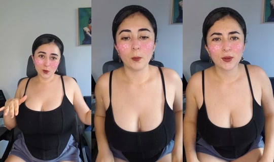 as.Samita Bigo Live — Jul 21, 2026, 7:17 PM