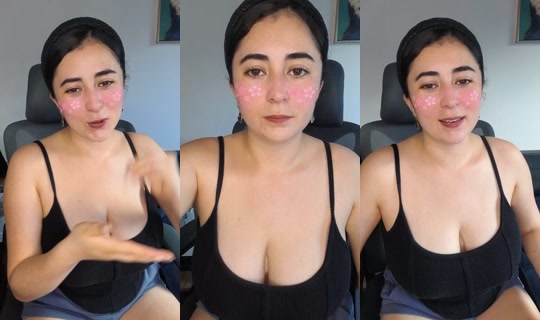 as.Samita Bigo Live — Jul 21, 2026, 8:03 PM