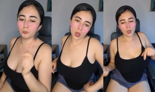 as.Samita Bigo Live — Jul 21, 2026, 9:09 PM