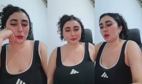 as.Samita Bigo Live — Jul 27, 2026, 2:29 AM