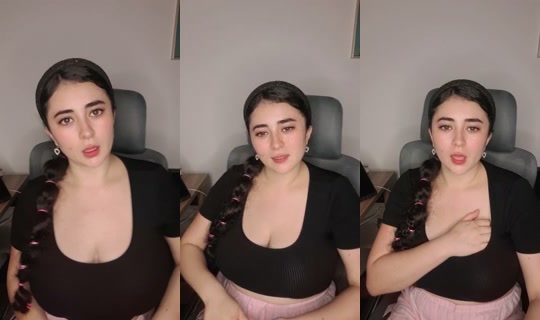 as.Samita Bigo Live — Jul 28, 2026, 2:00 AM
