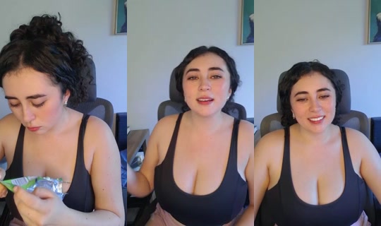 as.Samita Bigo Live — Jul 28, 2026, 7:34 PM