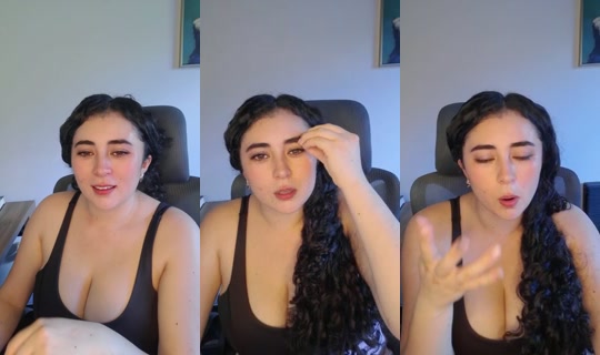 as.Samita Bigo Live — Jul 28, 2026, 8:29 PM