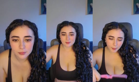 as.Samita Bigo Live — Jul 28, 2026, 9:34 PM