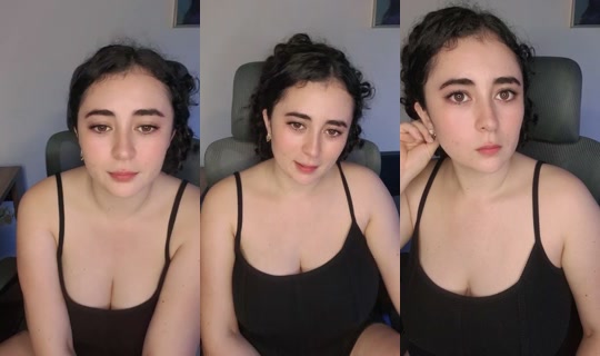 as.Samita Bigo Live — Jul 29, 2026, 9:38 PM