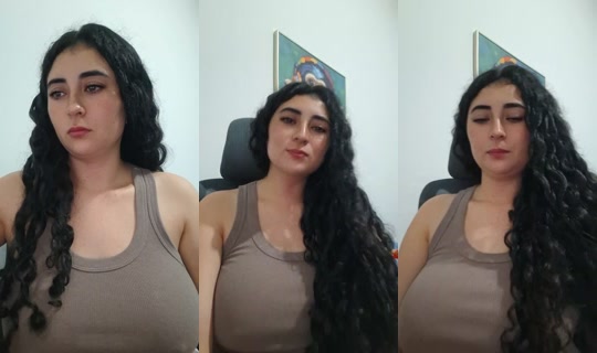 as.Samita Bigo Live — Aug 29, 2026, 11:09 AM