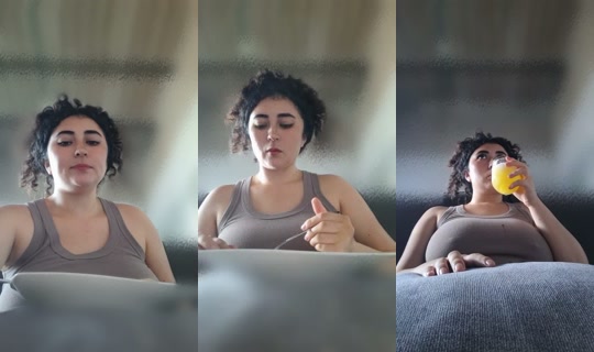 as.Samita Bigo Live — Aug 29, 2026, 1:08 PM