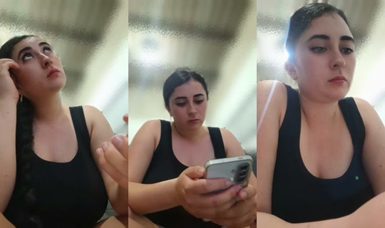 as.Samita Bigo Live — Aug 30, 2026, 11:48 PM