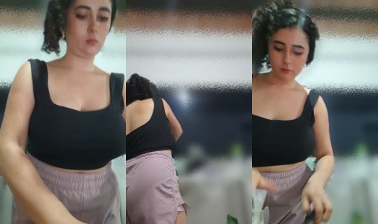 as.Samita Bigo Live — Sep 1, 2026, 12:59 AM