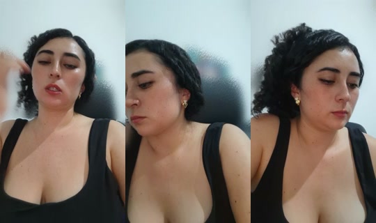 as.Samita Bigo Live — Sep 1, 2026, 2:52 AM
