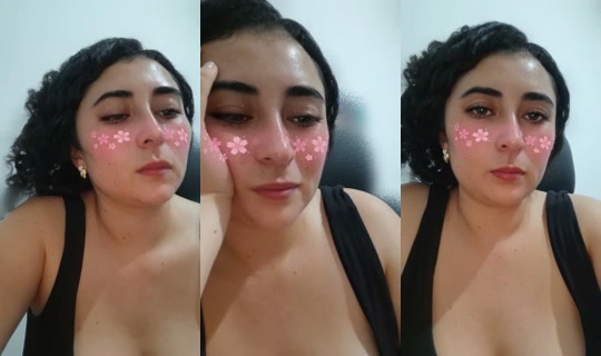 as.Samita Bigo Live — Sep 1, 2026, 3:43 AM
