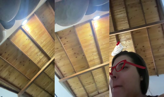 as.angiealv09 Bigo Live — Jul 22, 2026, 12:47 AM