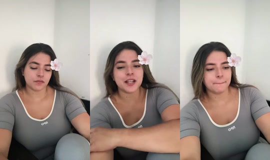 as.angiealv09 Bigo Live — Jul 23, 2026, 6:34 PM