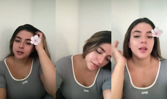as.angiealv09 Bigo Live — Jul 23, 2026, 8:17 PM