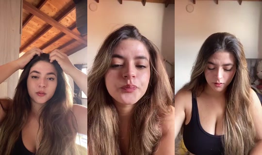 as.angiealv09 Bigo Live — Jul 24, 2026, 1:33 PM