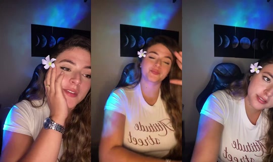 as.angiealv09 Bigo Live — Jul 27, 2026, 2:05 AM
