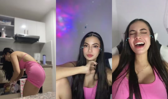 as.anni Bigo Live — Jul 30, 2026, 7:07 AM