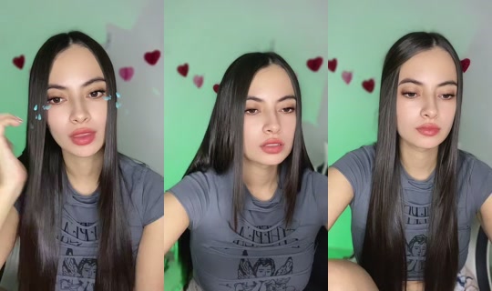 as.anni Bigo Live — Sep 4, 2026, 5:19 AM