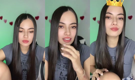 as.anni Bigo Live — Sep 4, 2026, 6:10 AM