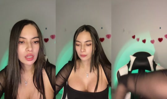as.anni Bigo Live — Sep 7, 2026, 2:52 AM