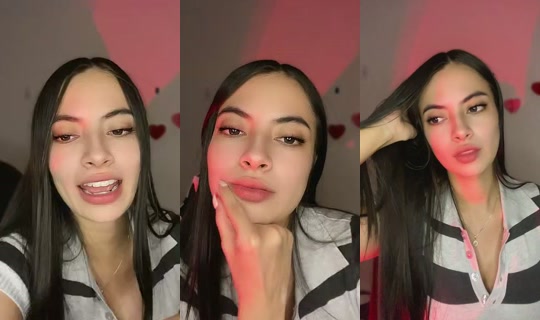as.anni Bigo Live — Sep 13, 2026, 7:52 AM