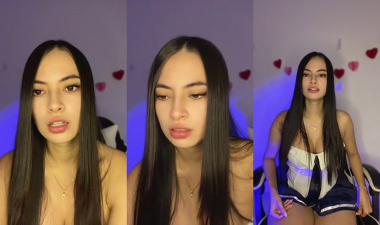 as.anni Bigo Live — Sep 14, 2026, 12:37 AM