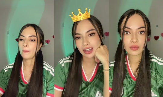 as.anni Bigo Live — Sep 17, 2026, 3:50 AM