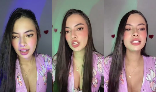 as.anni Bigo Live — Sep 18, 2026, 4:56 AM