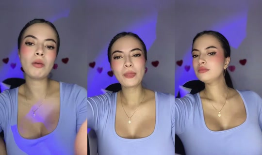 as.anni Bigo Live — Sep 19, 2026, 3:57 AM