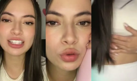 as.anni Bigo Live — Sep 23, 2026, 5:23 AM