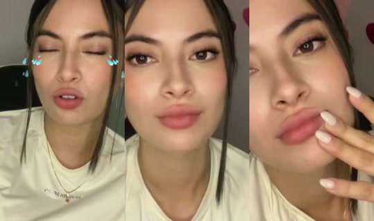 as.anni Bigo Live — Sep 23, 2026, 7:14 AM