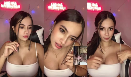 as.anni Bigo Live — Oct 21, 2026, 6:26 AM