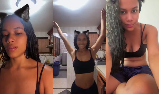 as.sophi22 Bigo Live — Jul 21, 2026, 6:02 PM