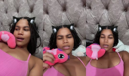 as.sophi22 Bigo Live — Jul 22, 2026, 12:30 AM