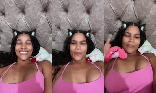 as.sophi22 Bigo Live — Jul 22, 2026, 1:20 AM