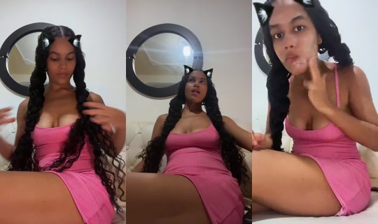 as.sophi22 Bigo Live — Jul 22, 2026, 4:38 AM
