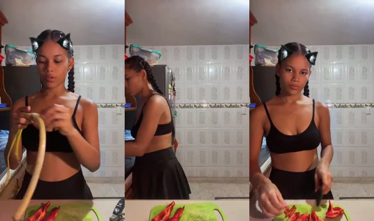 as.sophi22 Bigo Live — Jul 24, 2026, 5:57 PM