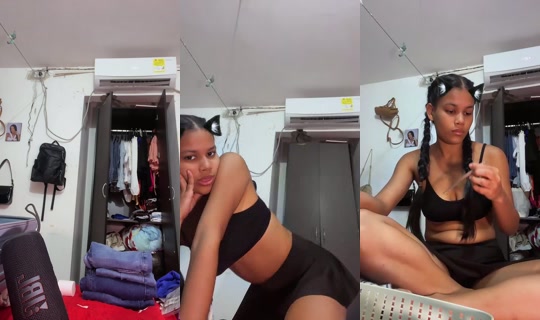 as.sophi22 Bigo Live — Jul 24, 2026, 7:54 PM