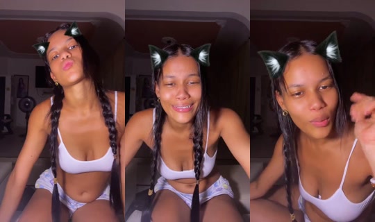 as.sophi22 Bigo Live — Jul 26, 2026, 7:54 AM