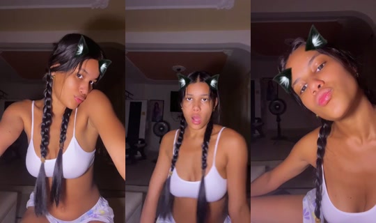 as.sophi22 Bigo Live — Jul 26, 2026, 9:14 AM