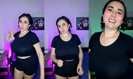 as.sweet Bigo Live — Sep 16, 2026, 3:44 AM