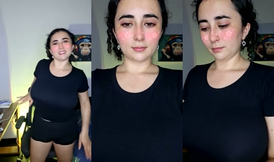 as.sweet Bigo Live — Sep 16, 2026, 4:35 AM