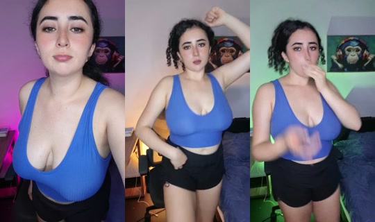 as.sweet Bigo Live — Sep 17, 2026, 2:26 AM
