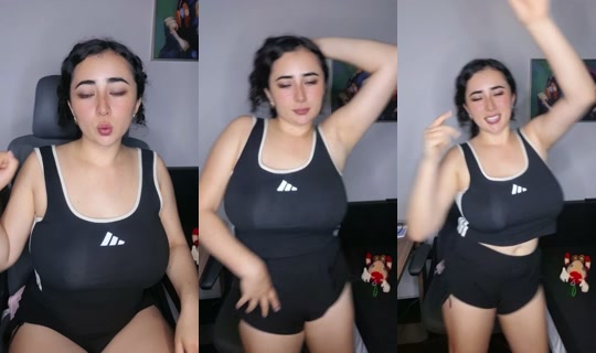 as.sweet Bigo Live — Sep 25, 2026, 3:33 AM