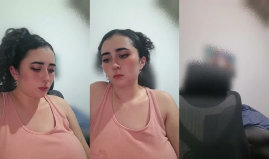 as.sweet Bigo Live — Sep 27, 2026, 12:38 AM