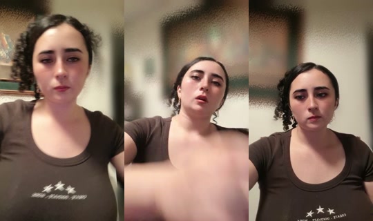 as.sweet Bigo Live — Oct 7, 2026, 2:52 AM