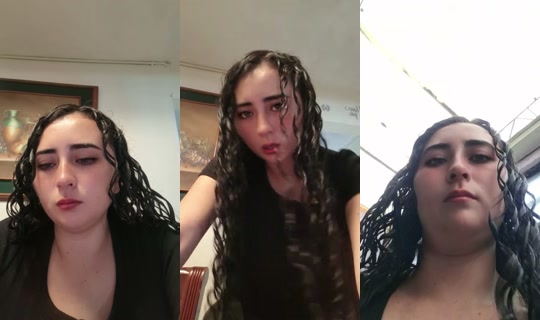 as.sweet Bigo Live — Oct 9, 2026, 2:02 PM